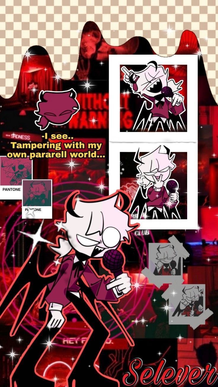 736x1308 Wallpaper