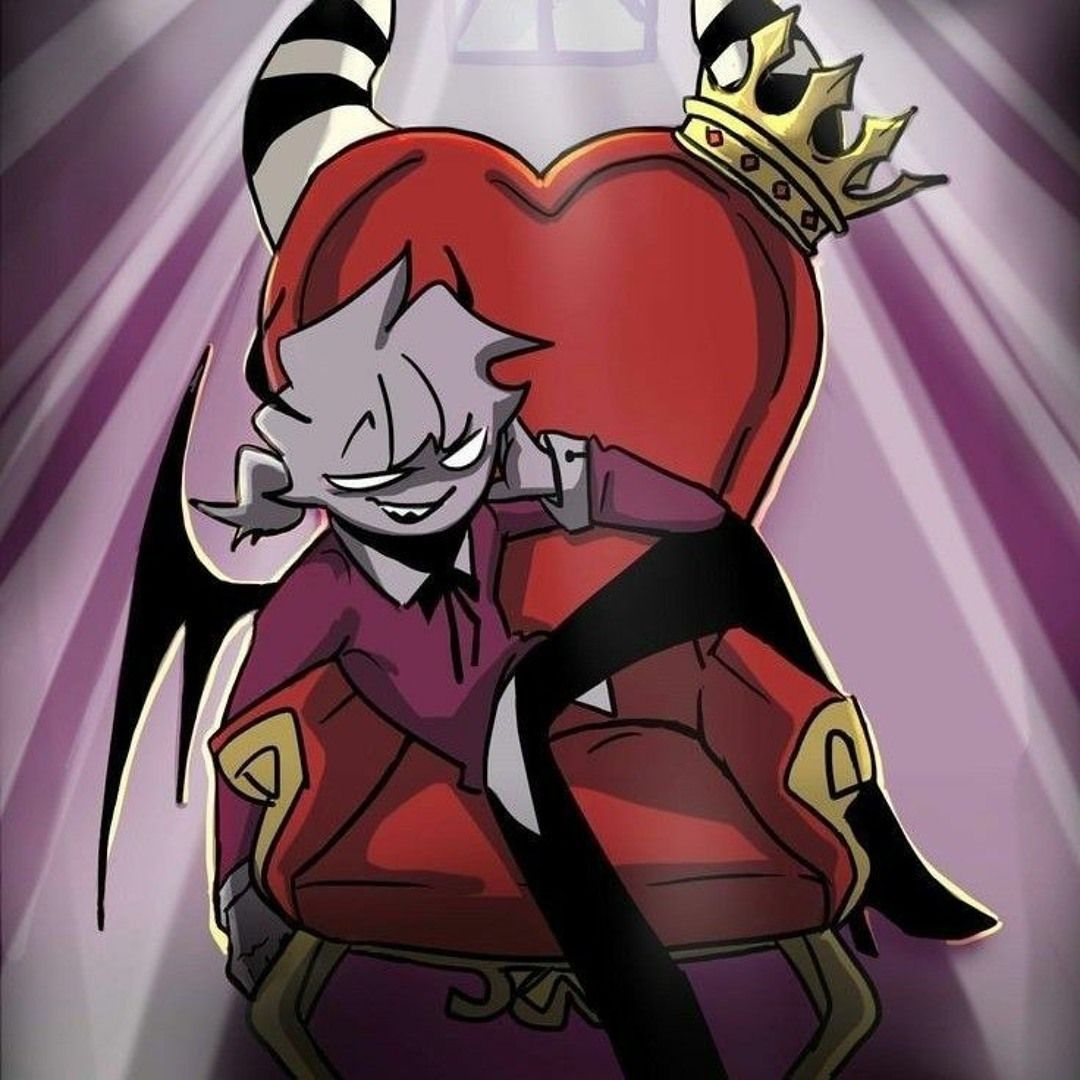 1080x1080 Stream FNF. KING [VS Selever fansong OST] by ♡_Epel's_Lover_♡. Listen online for free on SoundCloud