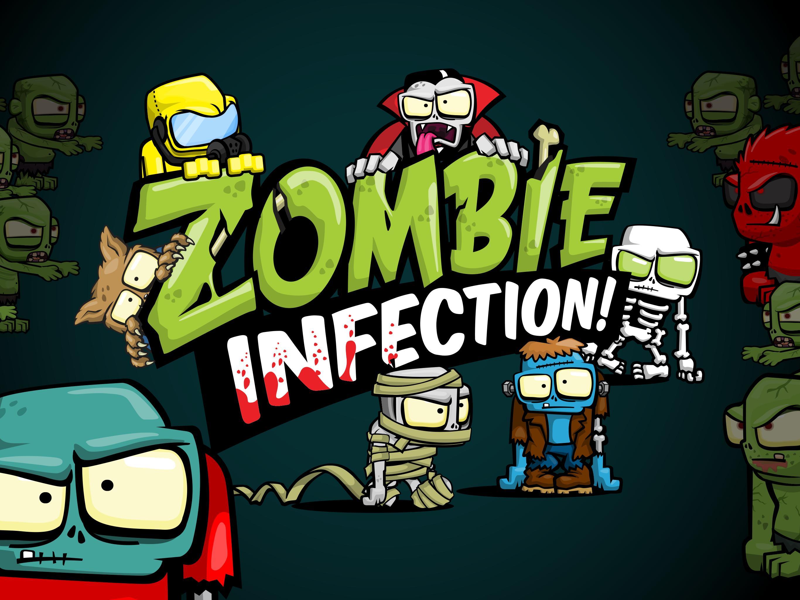 Zombie Infection Wallpapers Top Free Zombie Infection Backgrounds Wallpaperaccess - roblox zombie infection animation