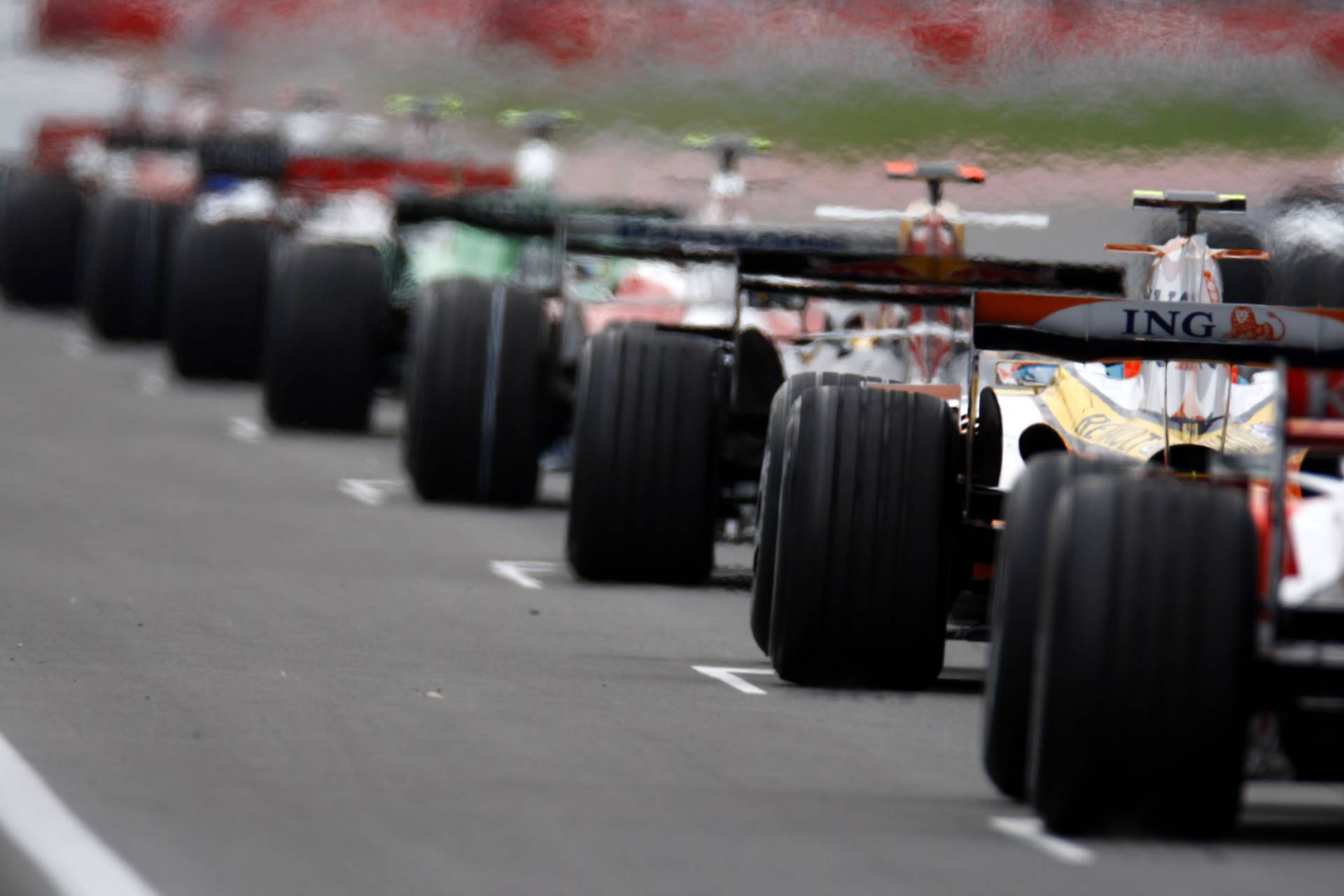 1920x1280 Fantastic Formula 1 Wallpaper 44497 1920x1280 px