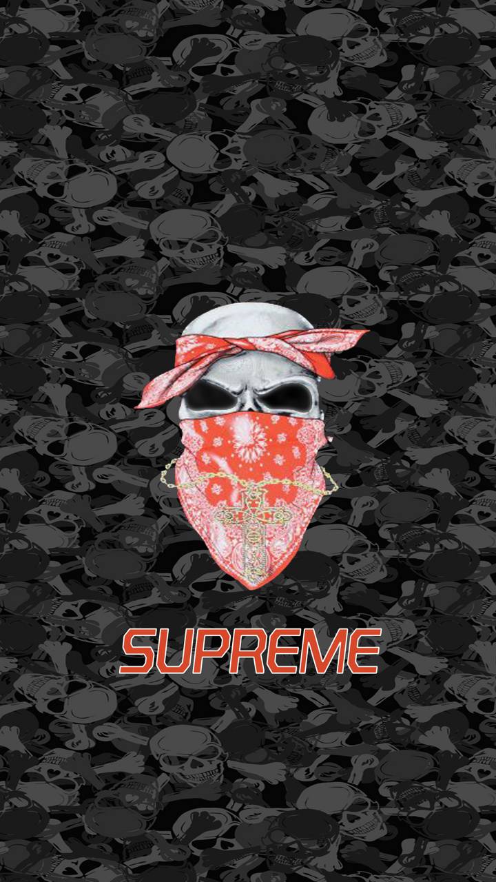 720x1280 YEEZY wallpaper