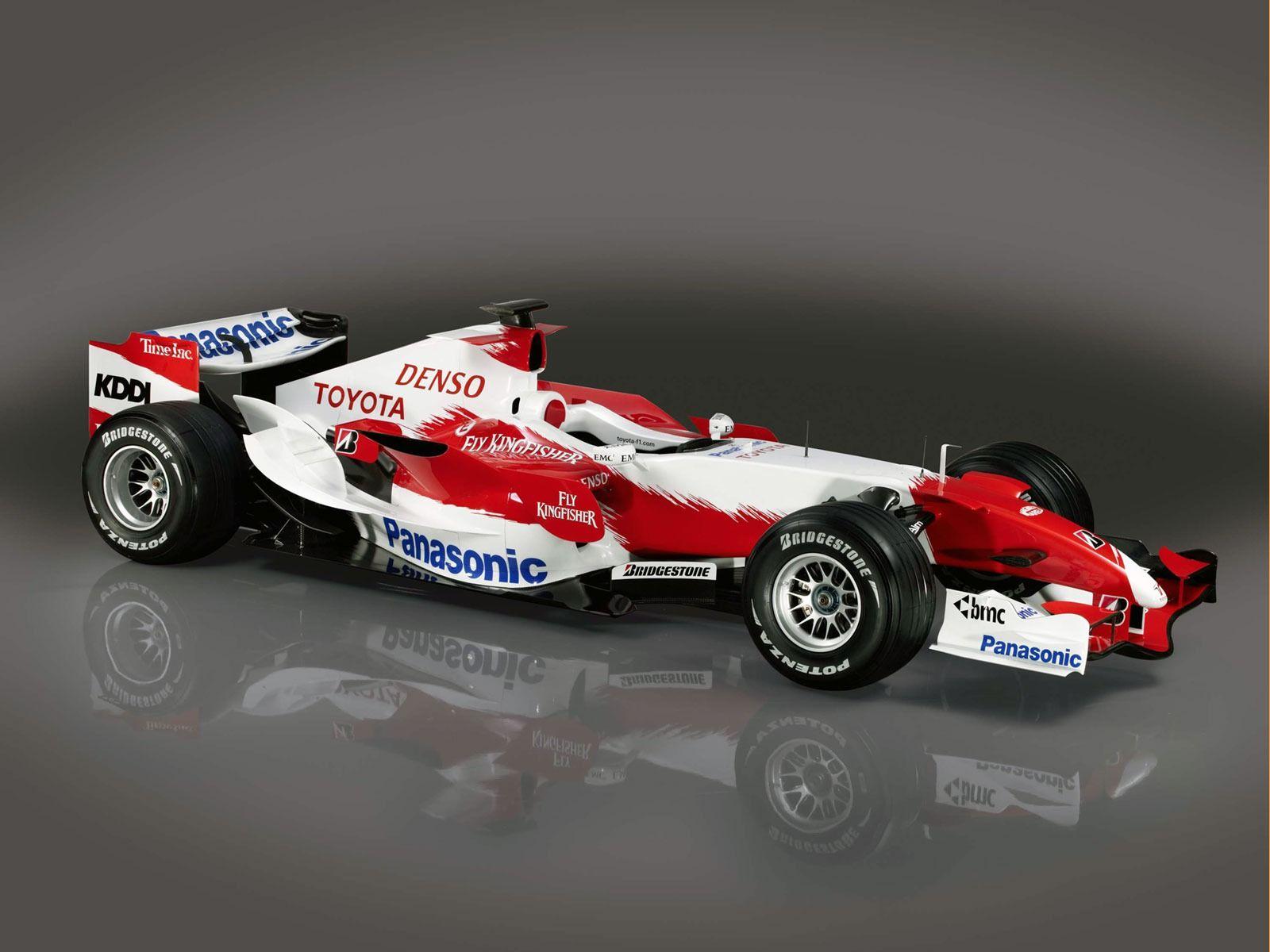 1600x1200 wallpaper, Formula Cars Wallpaper