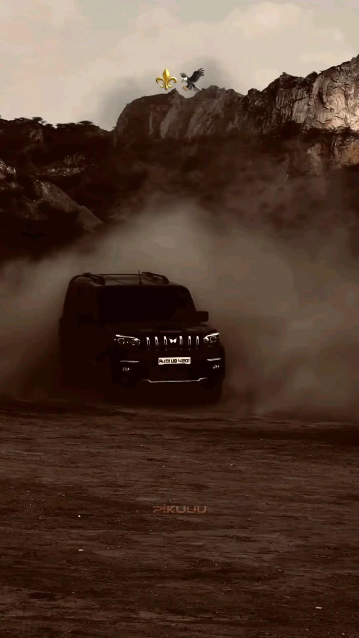 736x1309 Scorpio S11