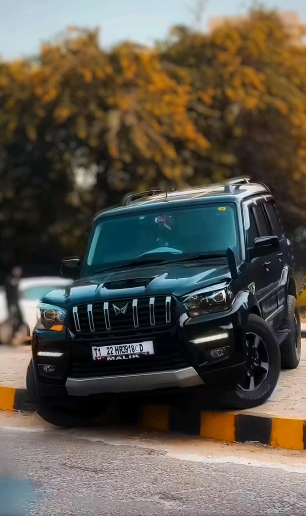 1056x1780 Anmi wallpaper ideas. anmi wallpaper, black scorpio, scorpio car