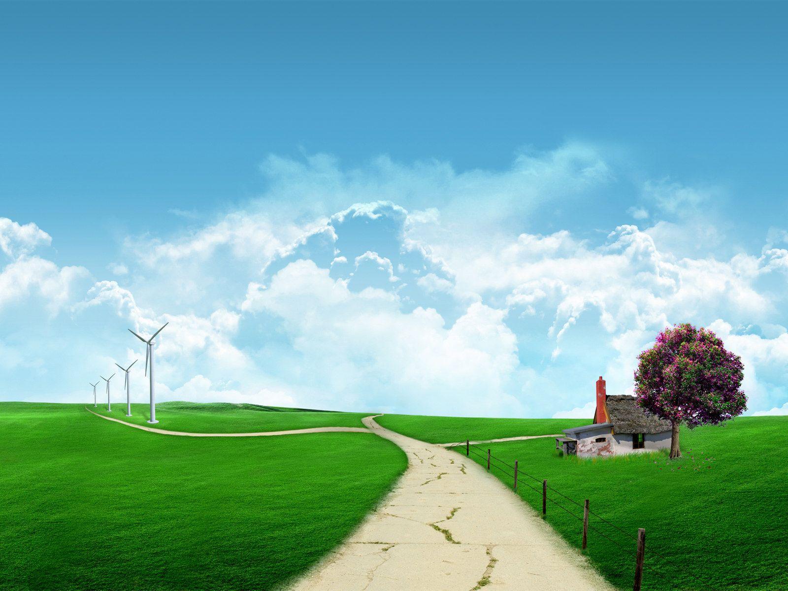 1600x1200 High Resolution Wallpaper, Lovely High Resolution Image