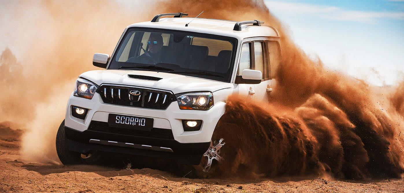 1398x668 extras you should retrofit on a used Mahindra Scorpio a Car