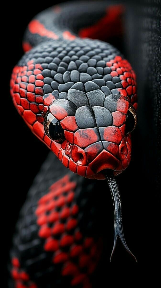673x1200 snake #snakes #snakesofinstagram #reptile #reptiles #reptilesofinstagram #ballpython #python #reptilelover #snakesofig #snakelover #ballpythonsofinstagram #reptilekeeper #ballpythons #animals #nature #snakebreeder #herpetology #wildlife