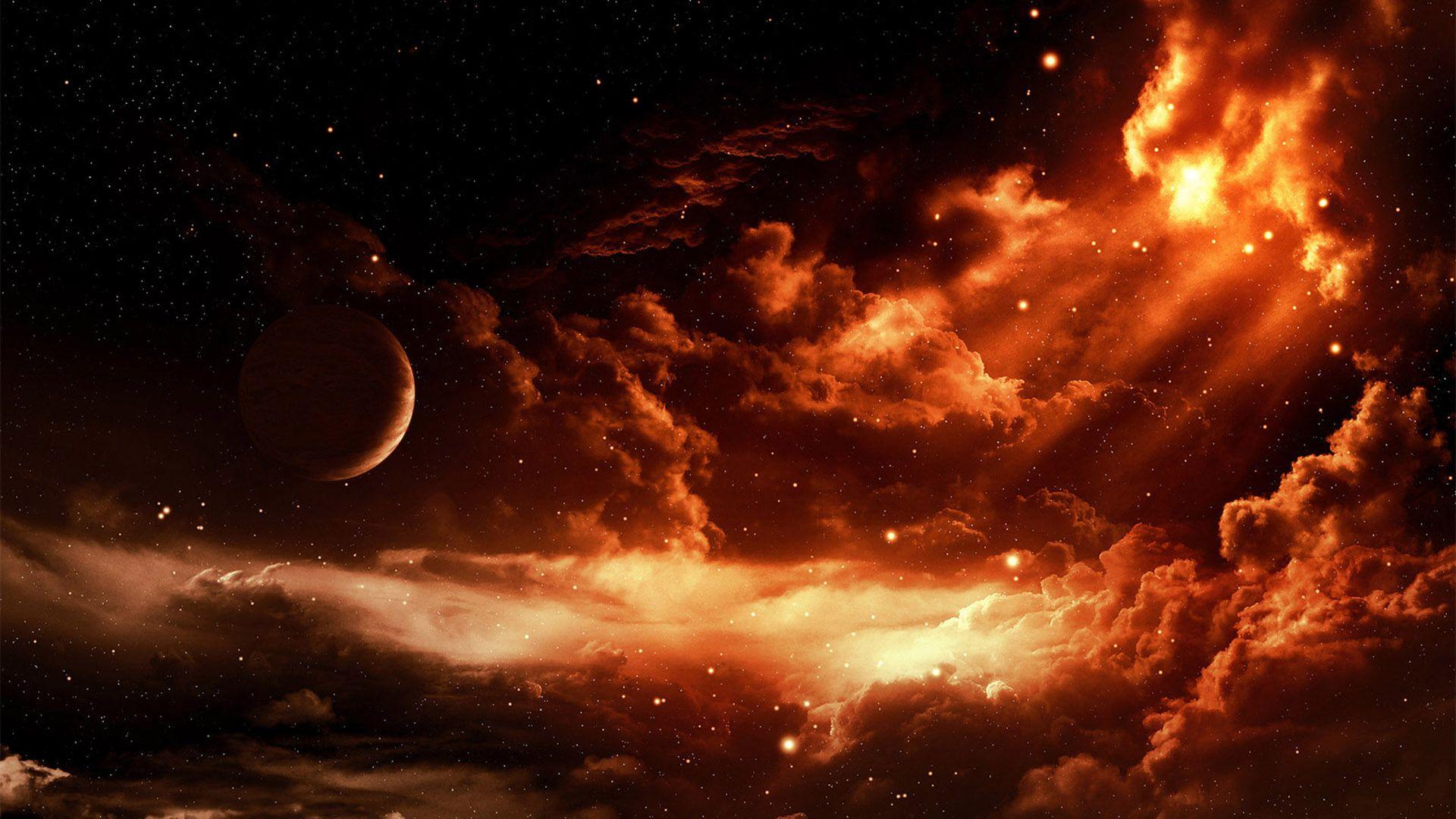 1920x1080 High Resolution Wallpaper For Free Download