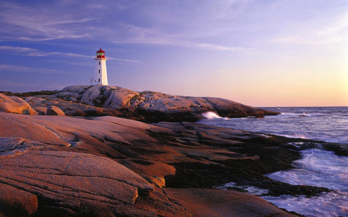 1200x749 Windows 7 world tour wallpaper