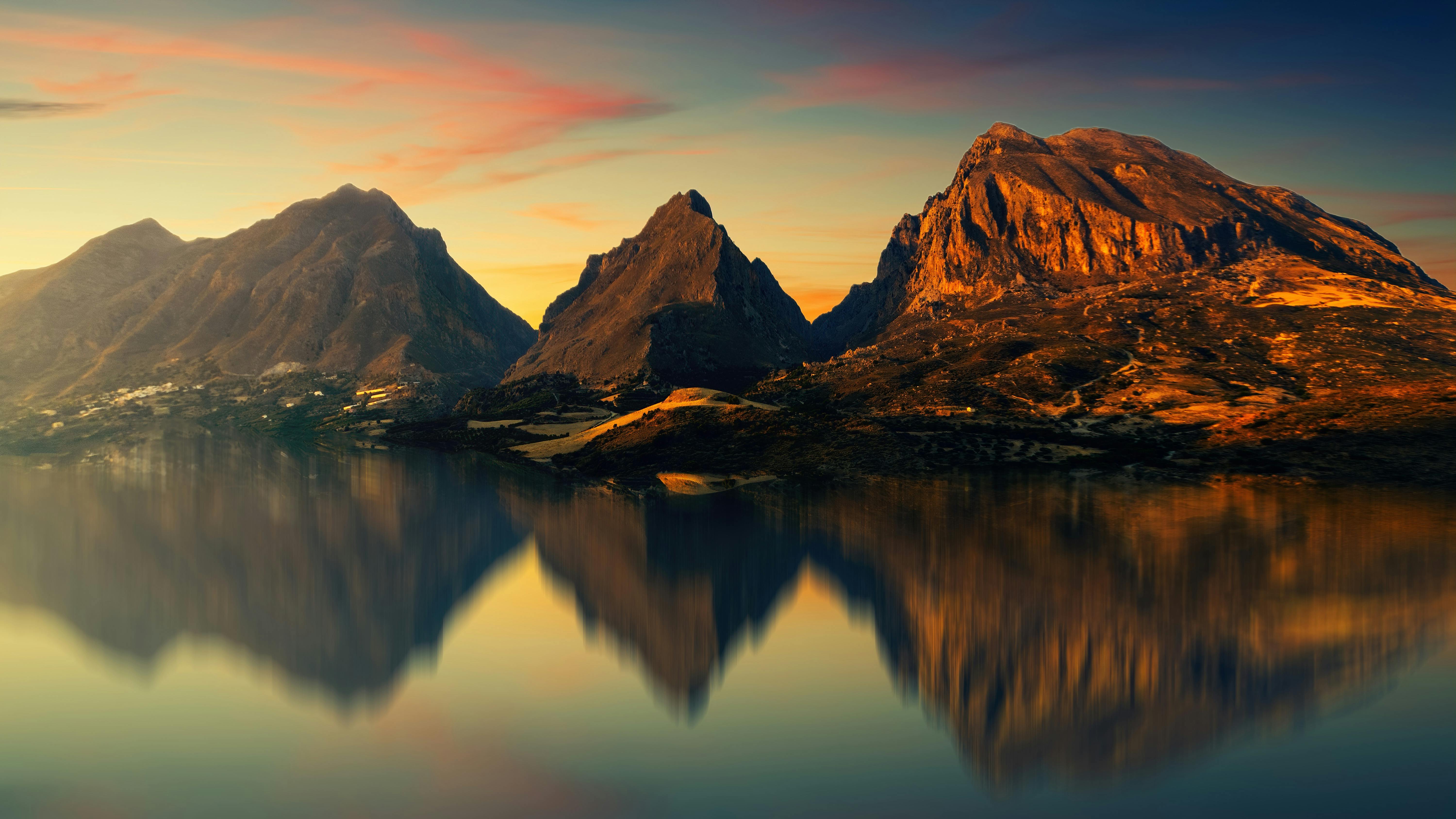 6000x3375 Free Desktop Wallpaper Photo, Download The BEST Free Free Desktop Wallpaper & HD Image