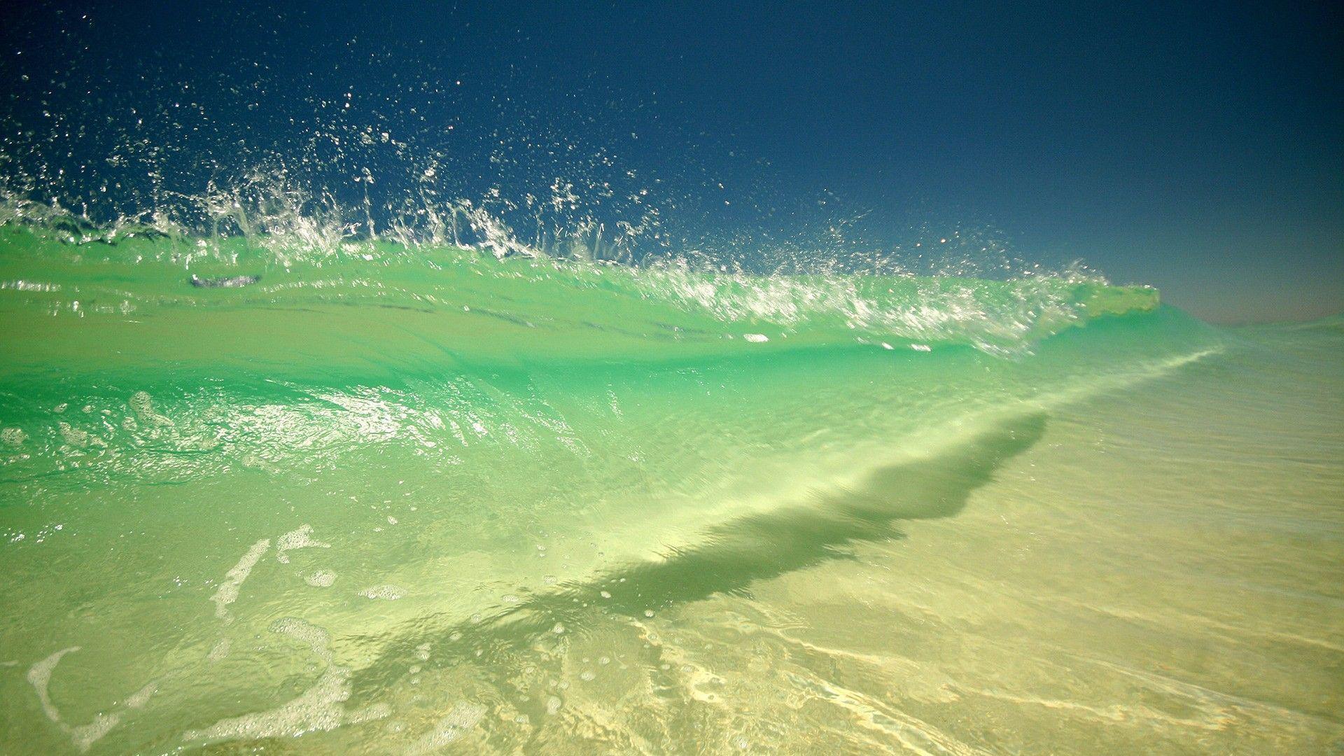 1920x1080 Free High Resolution Wallpaper For Desktop Full HD Download High