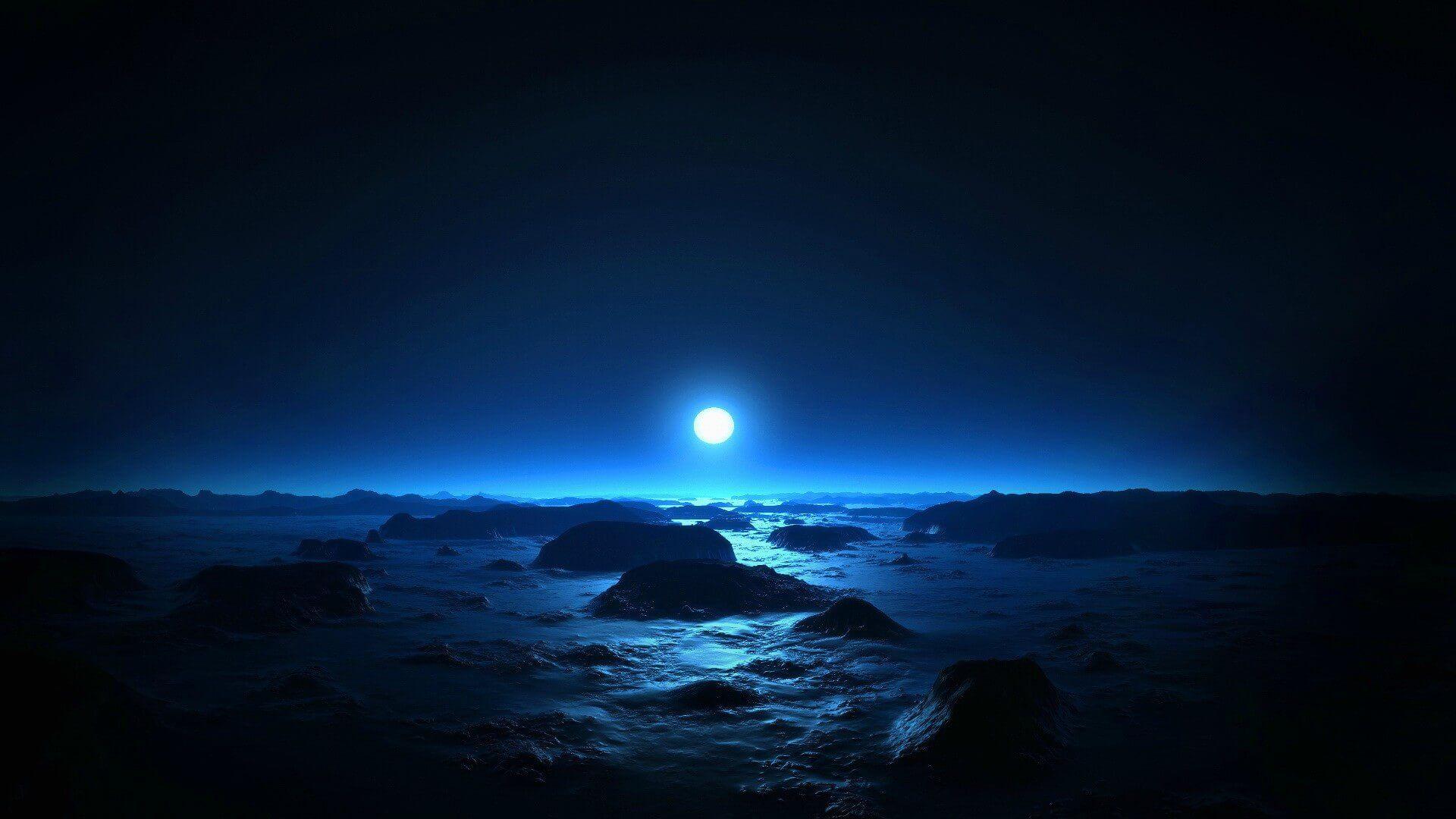 1920x1080 Beautiful High Resolution Desktop Wallpaper & HD Background