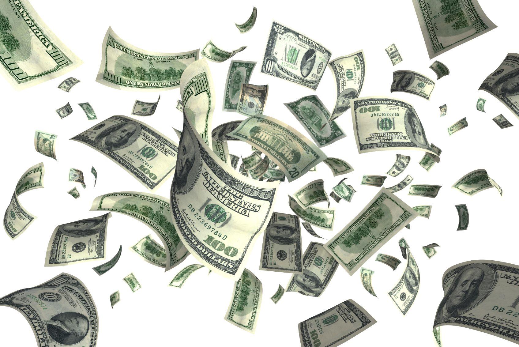 Background Indian Money Rain Png Search Discover And Share Your Favorite Money Rain Png Gifs Finaaseda