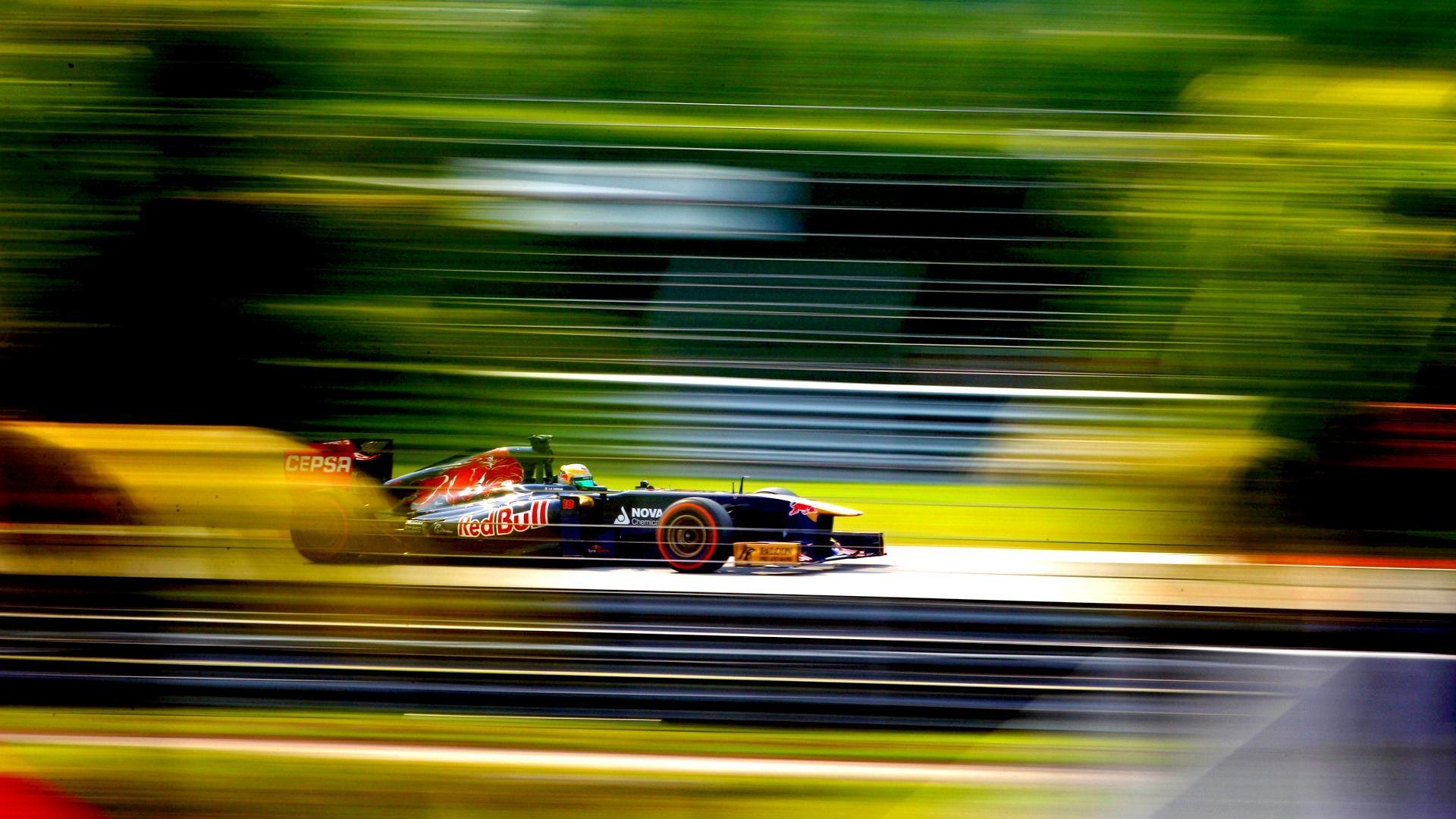 1920x1080 Formula 1 Wallpaper 01451