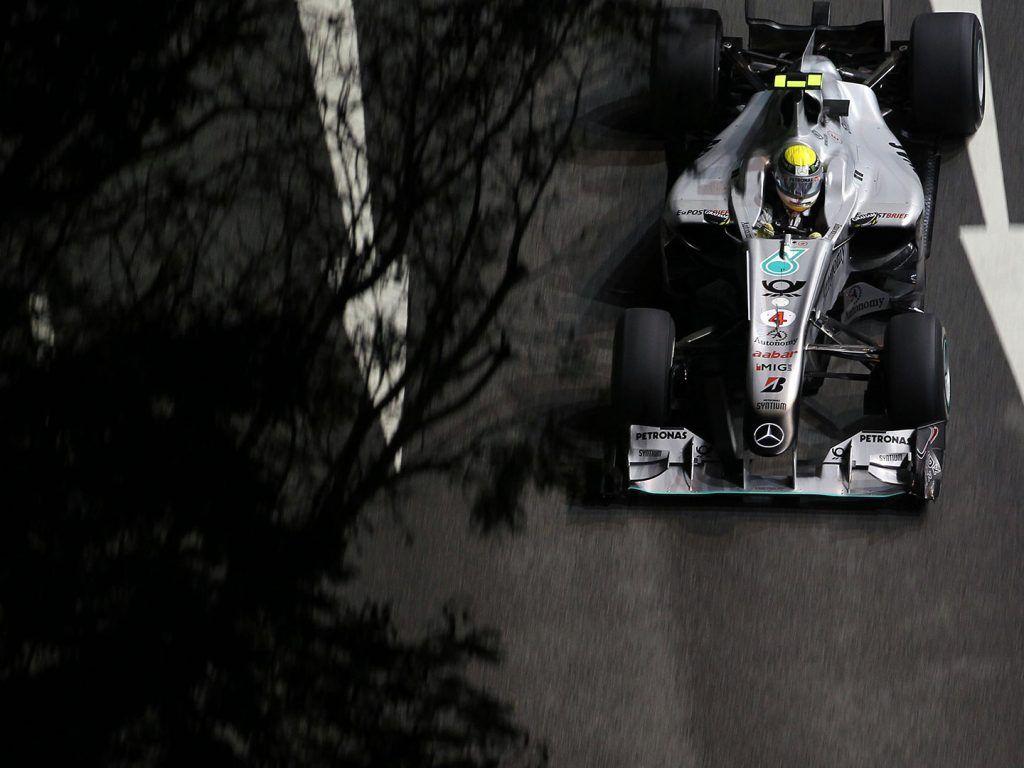 1024x768 Formula 1 Wallpaper 49940. Best Free Desktop HD Wallpaper