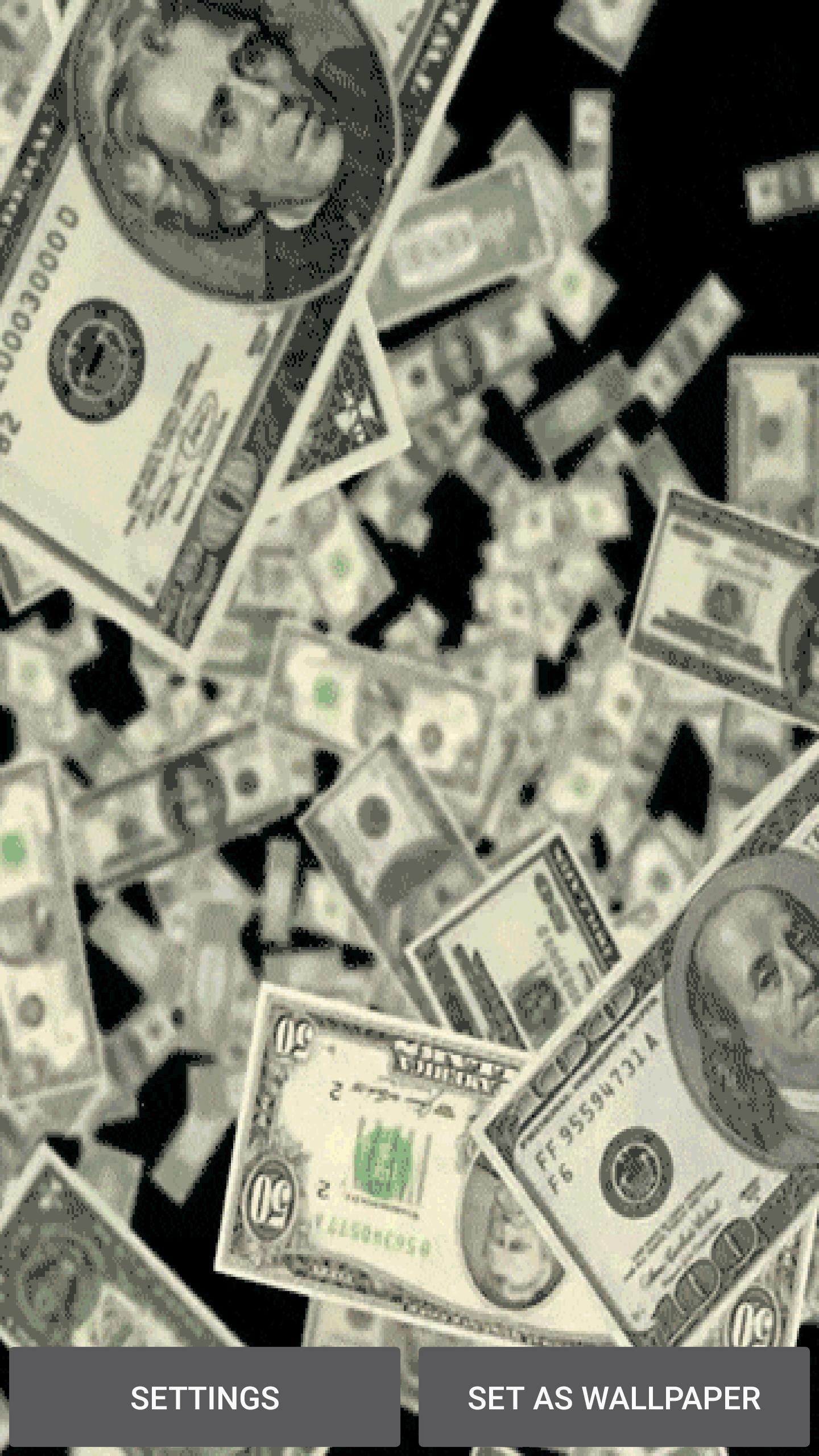 Raining Money Wallpapers - Top Free Raining Money Backgrounds - WallpaperAccess Raining Money Wallpapers - Top Free Raining Money Backgrounds - WallpaperAccess