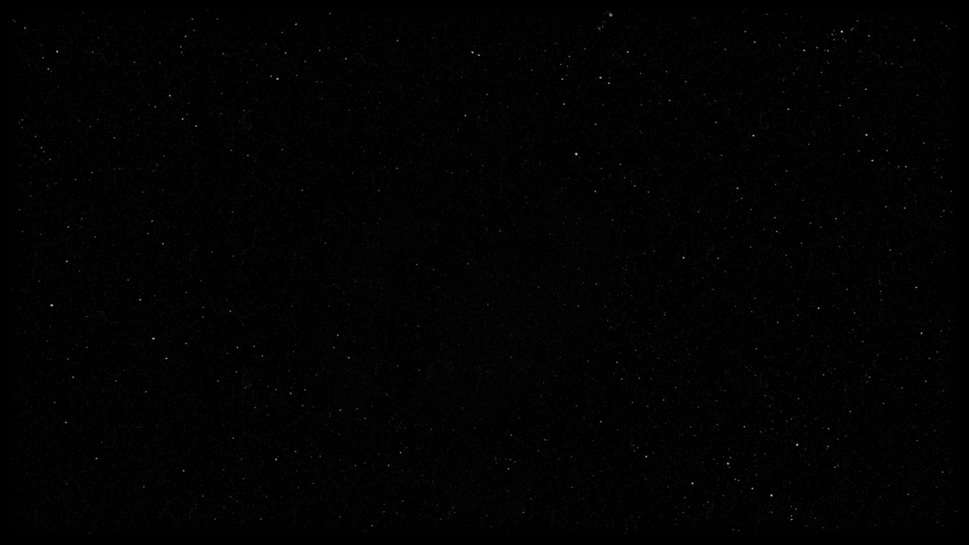 1920x1080 