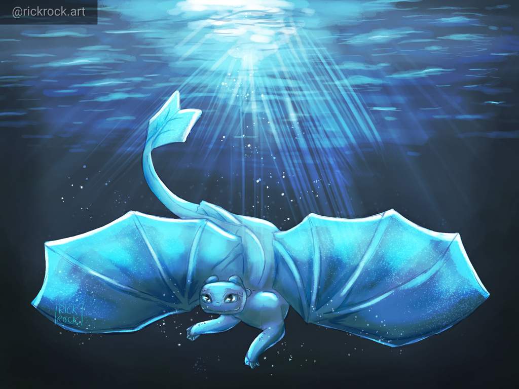 Featured image of post Httyd Light Fury Art Want to discover art related to httyd light fury