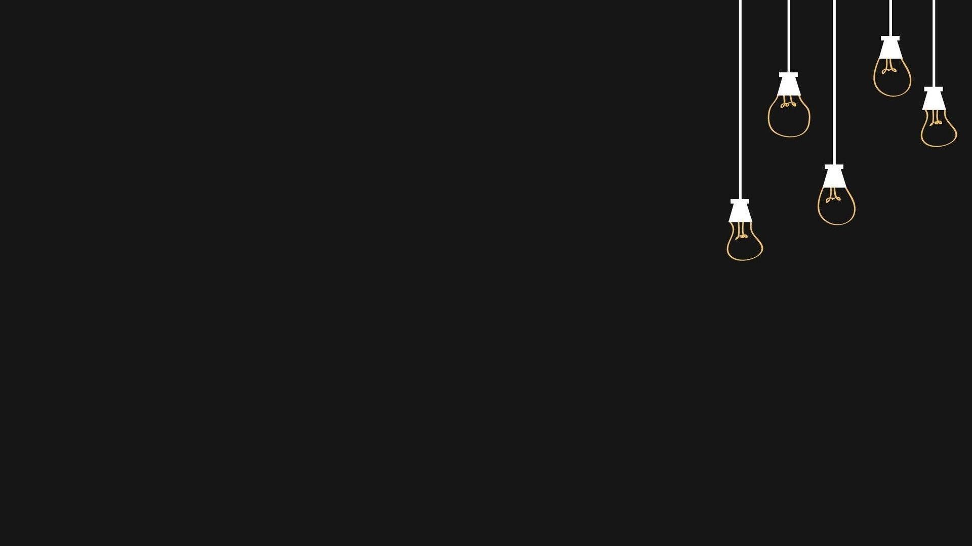 1920x1080 Download Black And White Aesthetic Wallpaper for FREE [Mobile & Desktop]