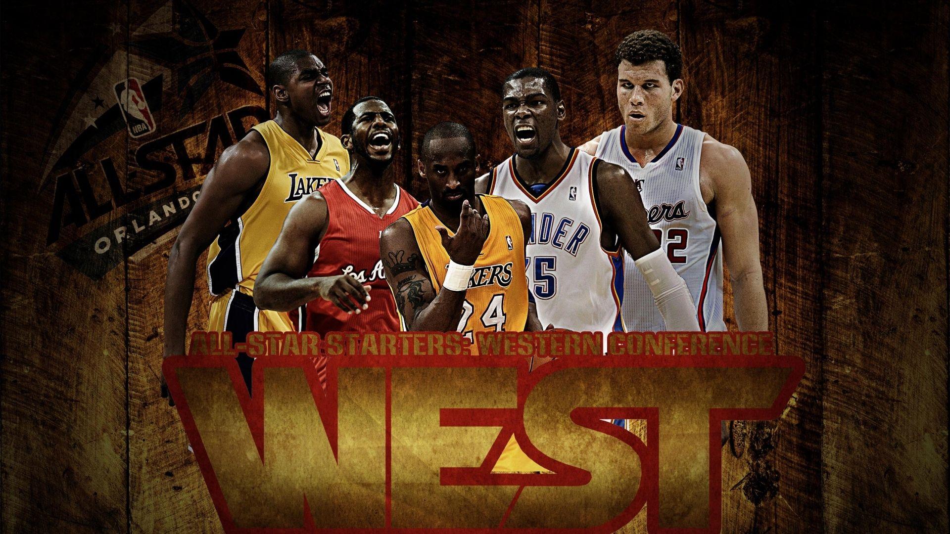 1920x1080 Free download Lebron James Kobe Bryant Michael Jordan wallpaper