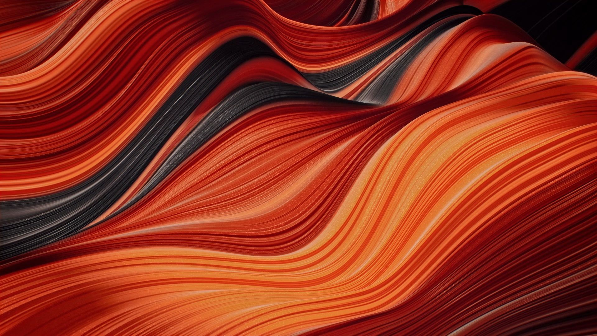 1920x1080 Thinkpad Yoga Wallpaper