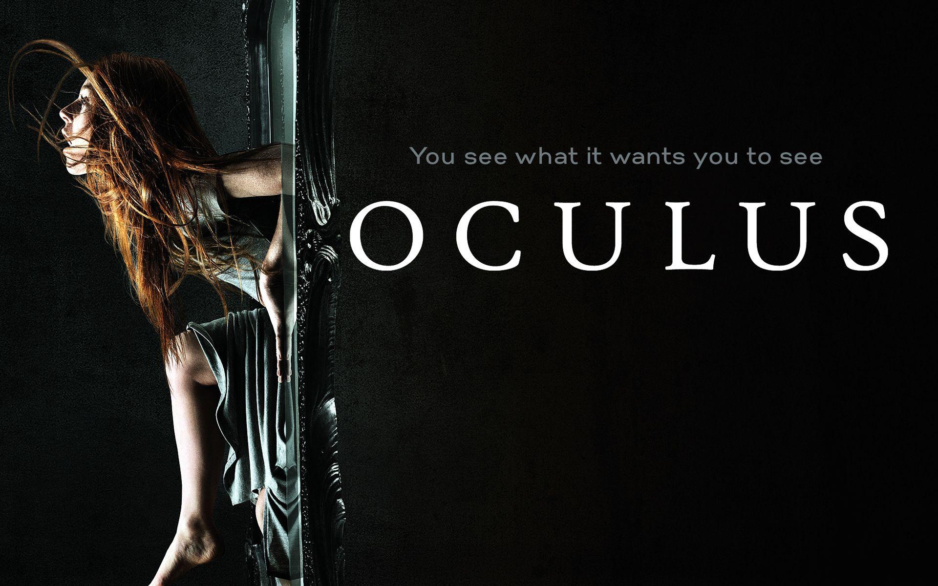 1920x1200 horror 4K wallpaper for your desktop or mobile screen free