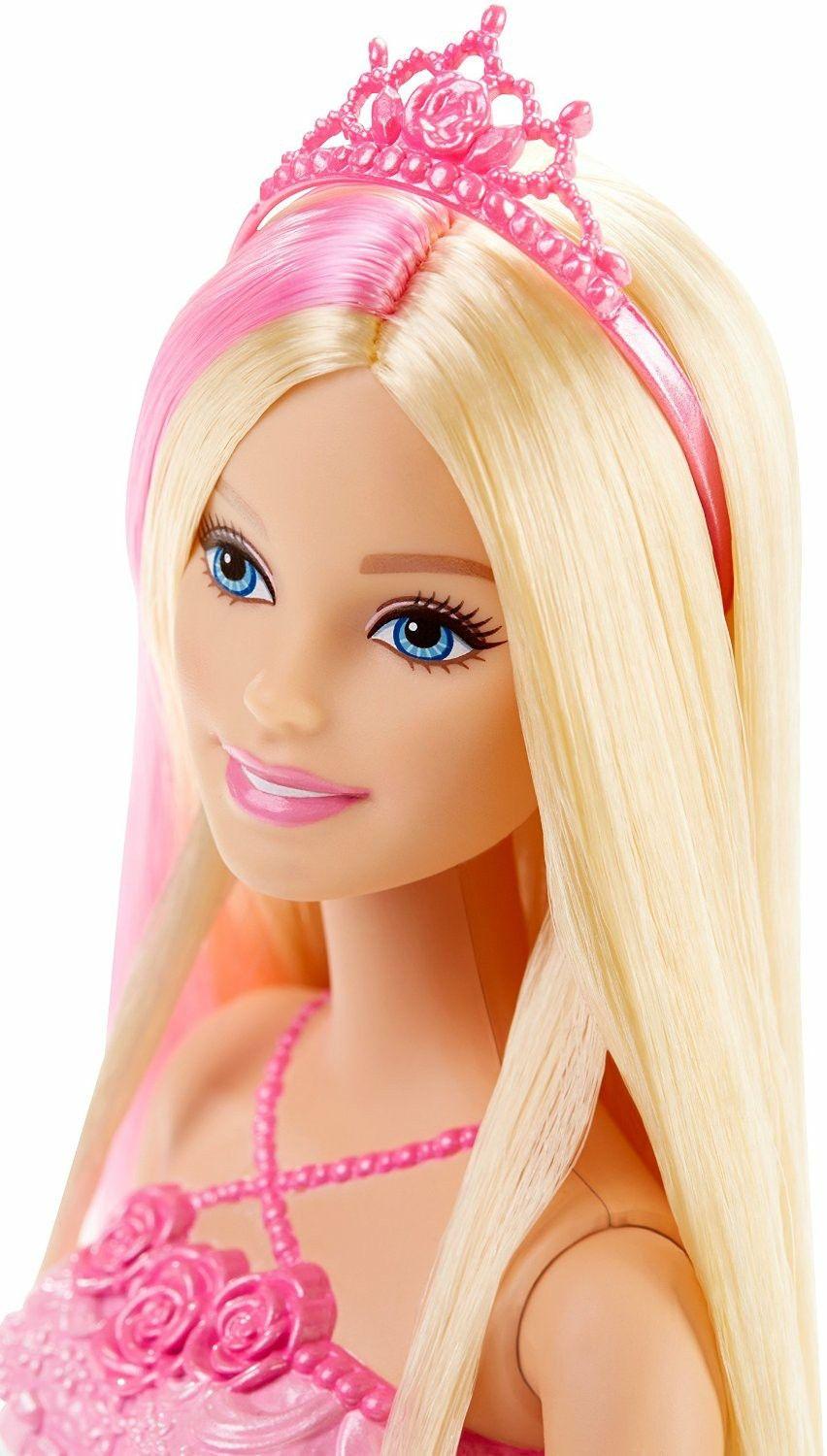 Barbie Doll Wallpapers Top Free Barbie Doll Backgrounds Wallpaperaccess   226436 