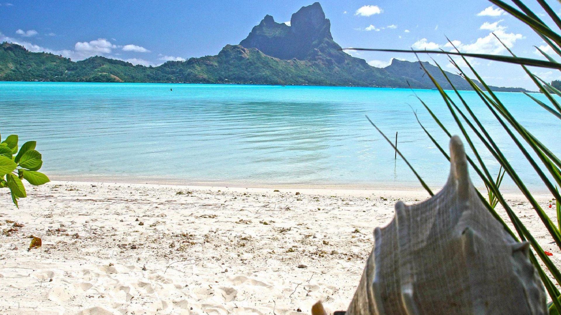 1920x1080 St Kitts Wallpaper. Best Wallpaper