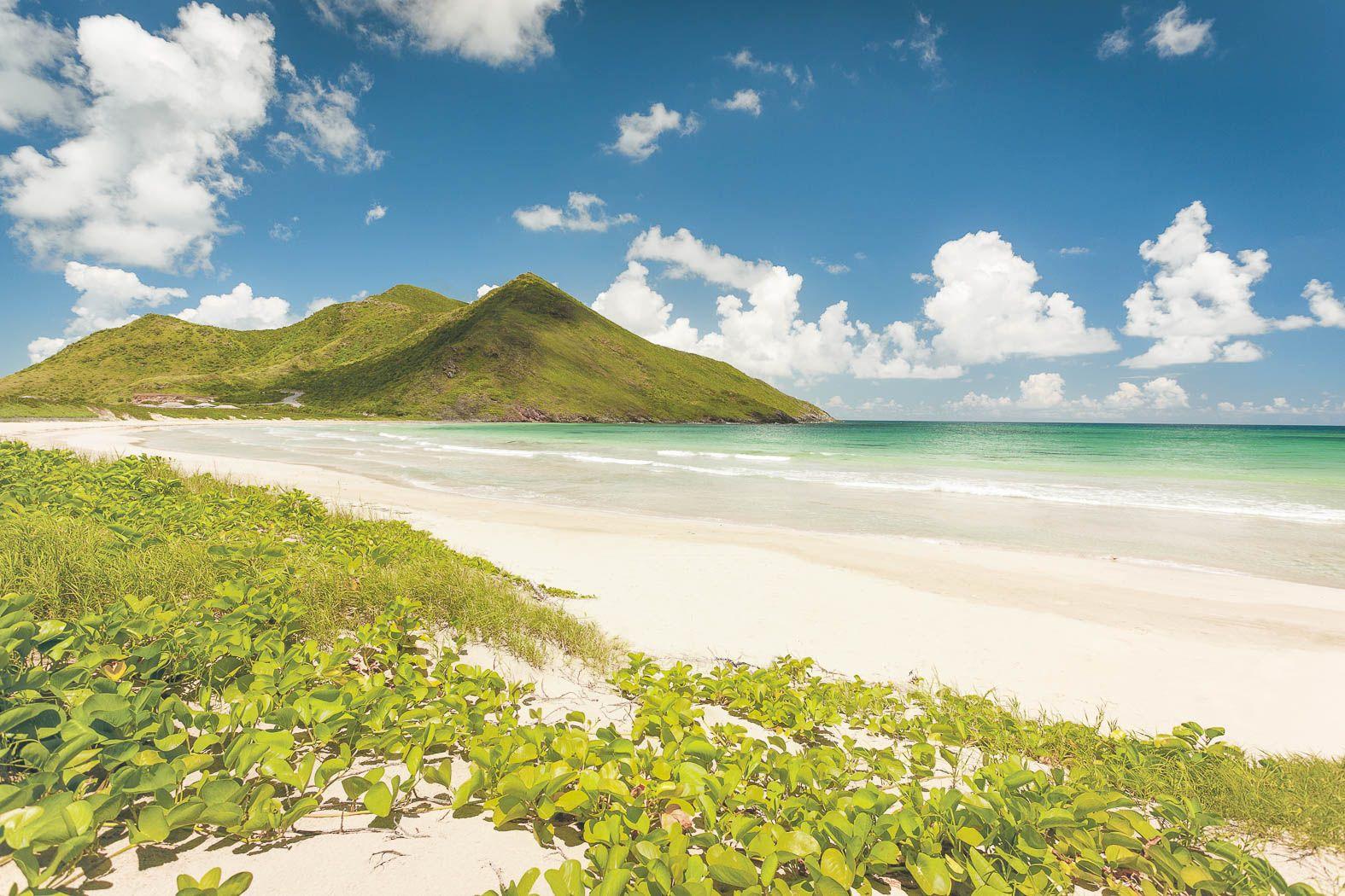 1575x1050 Photos and Image of St Kitts and Nevis Islands. Visit St Kitts