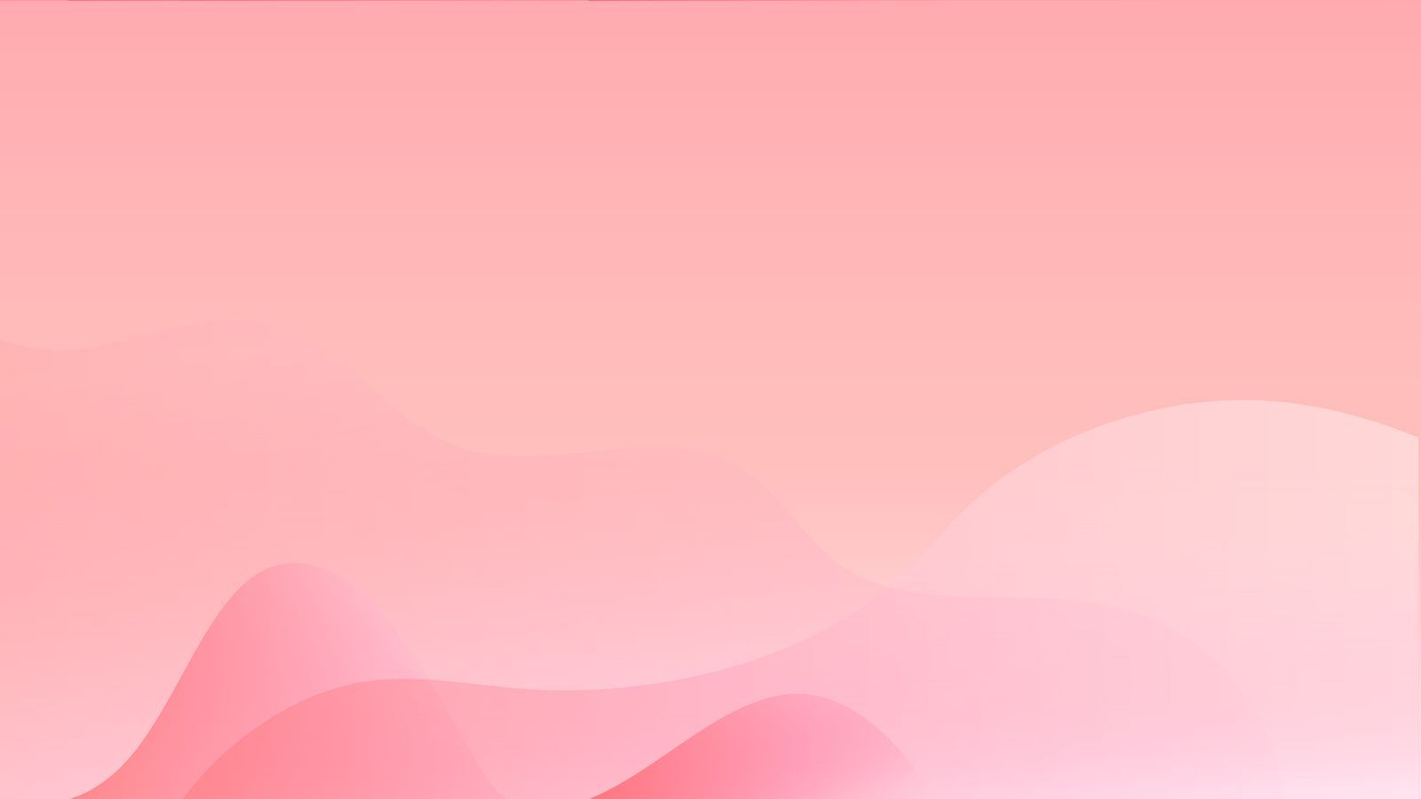 1600x900 Dynamic Wallpaper Gallery Wallpaper Club