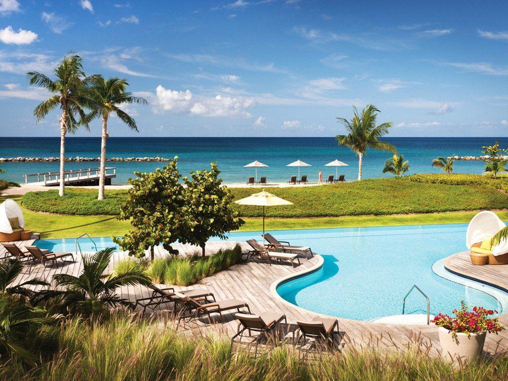 1024x768 Wish You Were Here: St. Kitts and Nevis