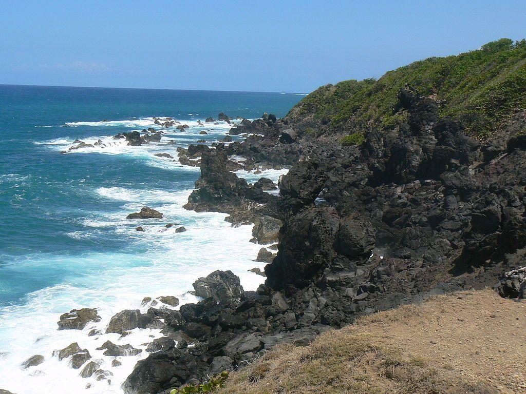 1024x768 Invest in St. Kitts and Nevis