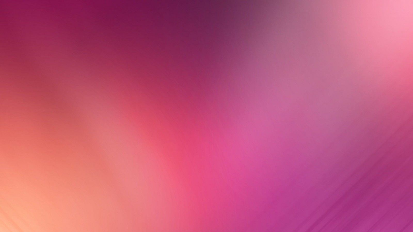 1600x900 Dark Light Pink Shades Pink Background HD Pink Background Wallpaper