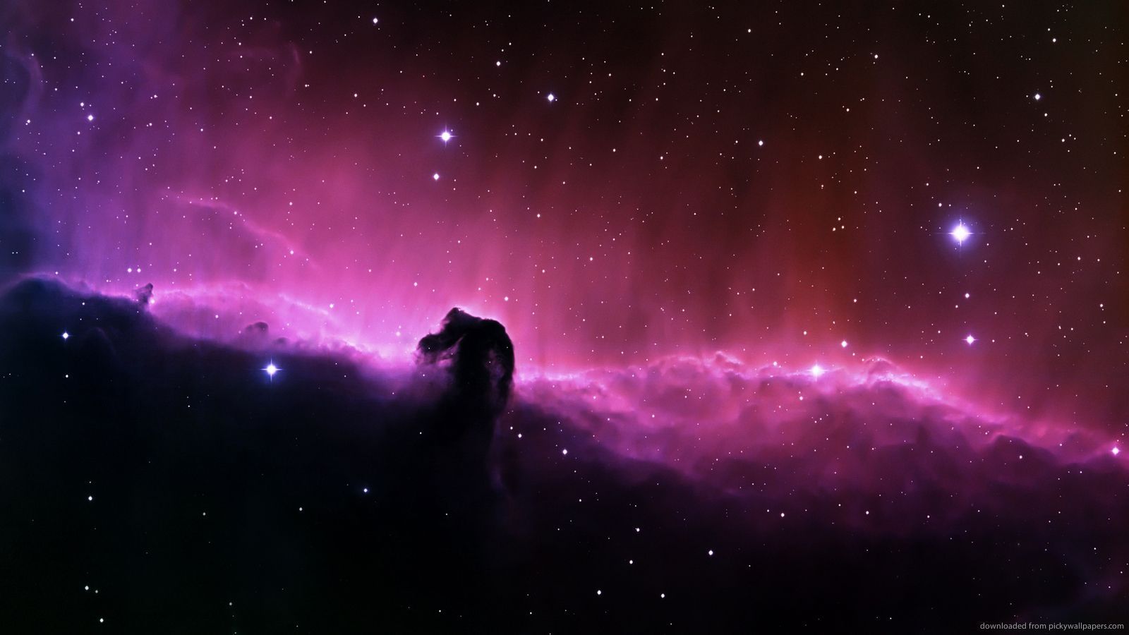 1600x900 