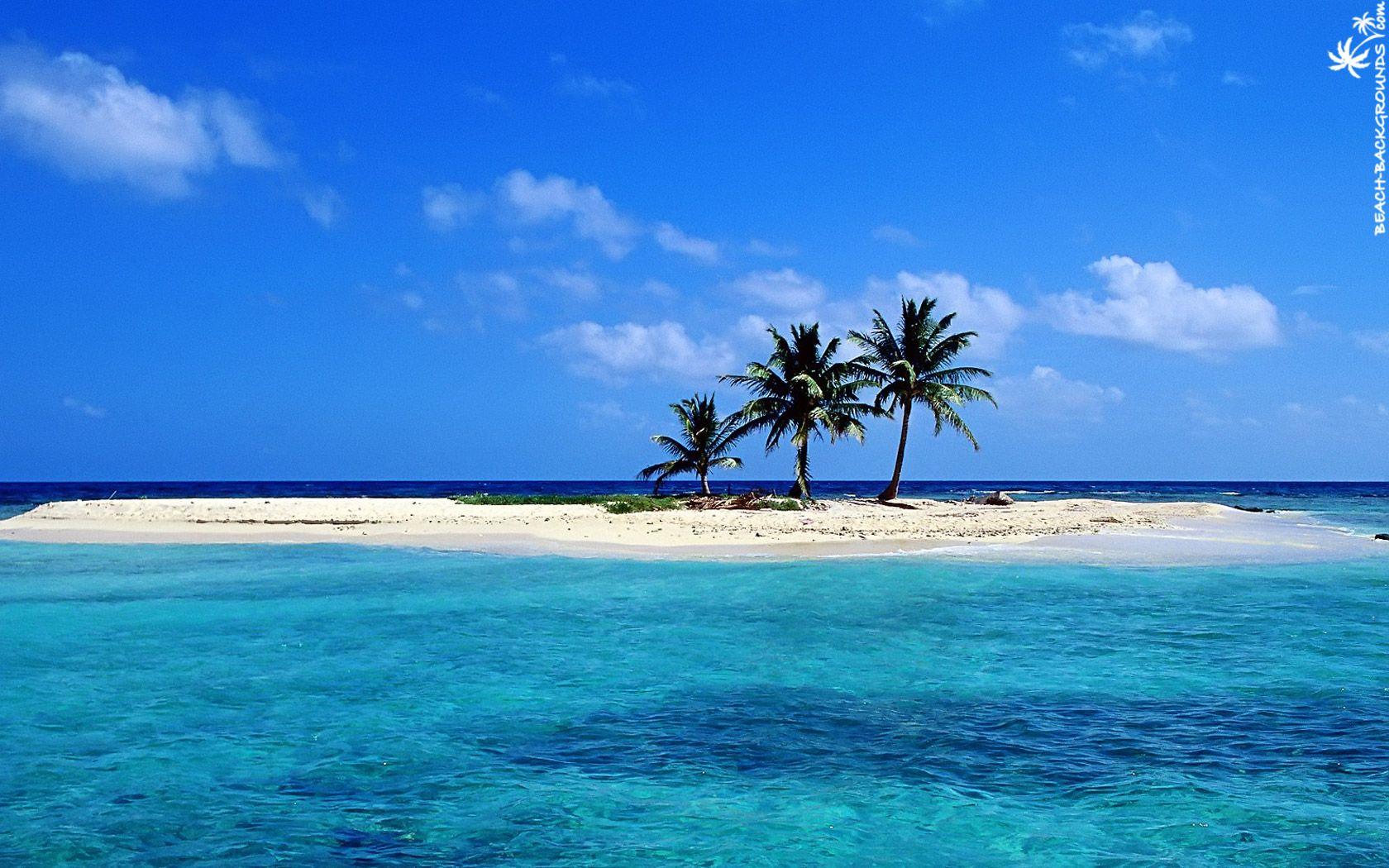 1680x1050 St. Kitts & Nevis News