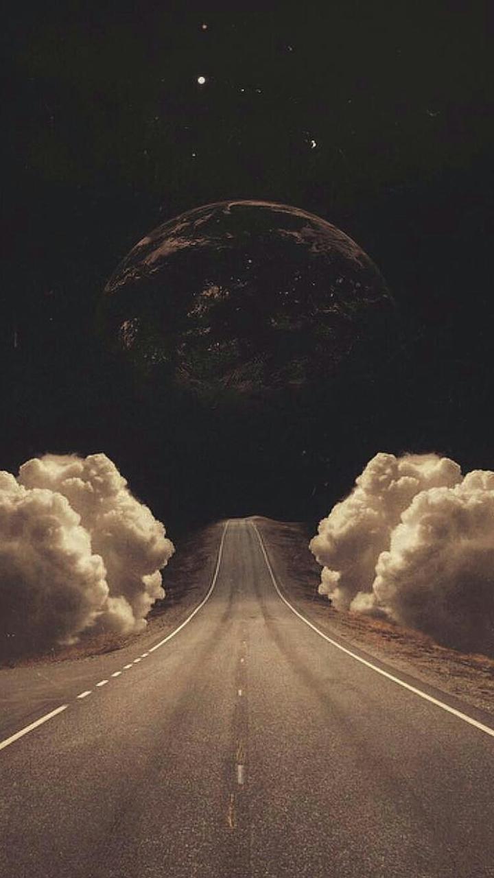 720x1280 Live a life..you will remember
