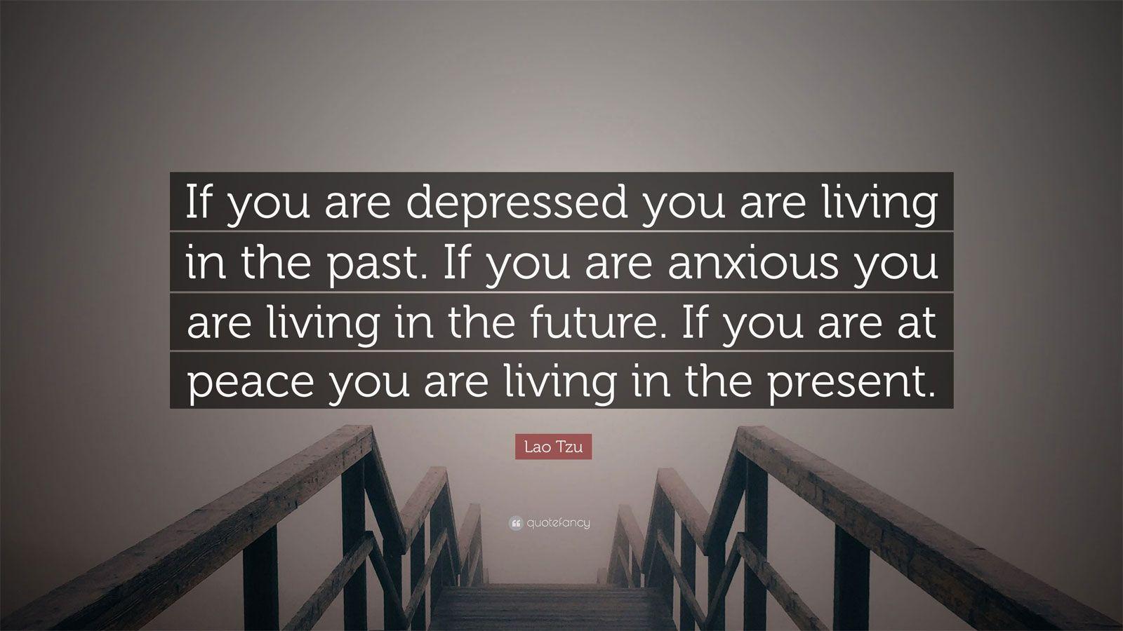 1600x900 The 115 BEST Motivational Wallpaper with Inspiring Quotes