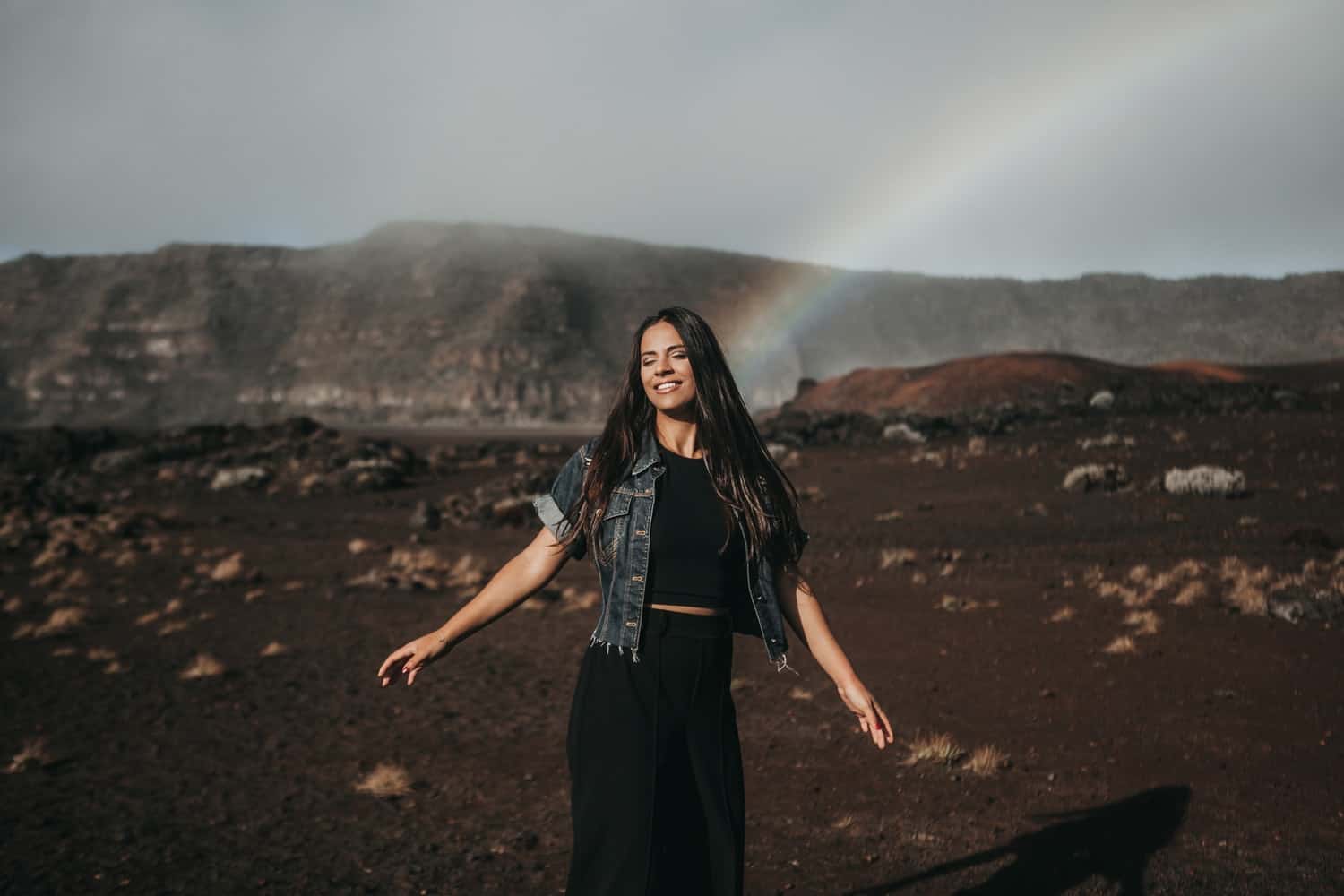 1500x1000 How to Live a Meaningful Life: 10 Inspiring Ideas to Find Meaning