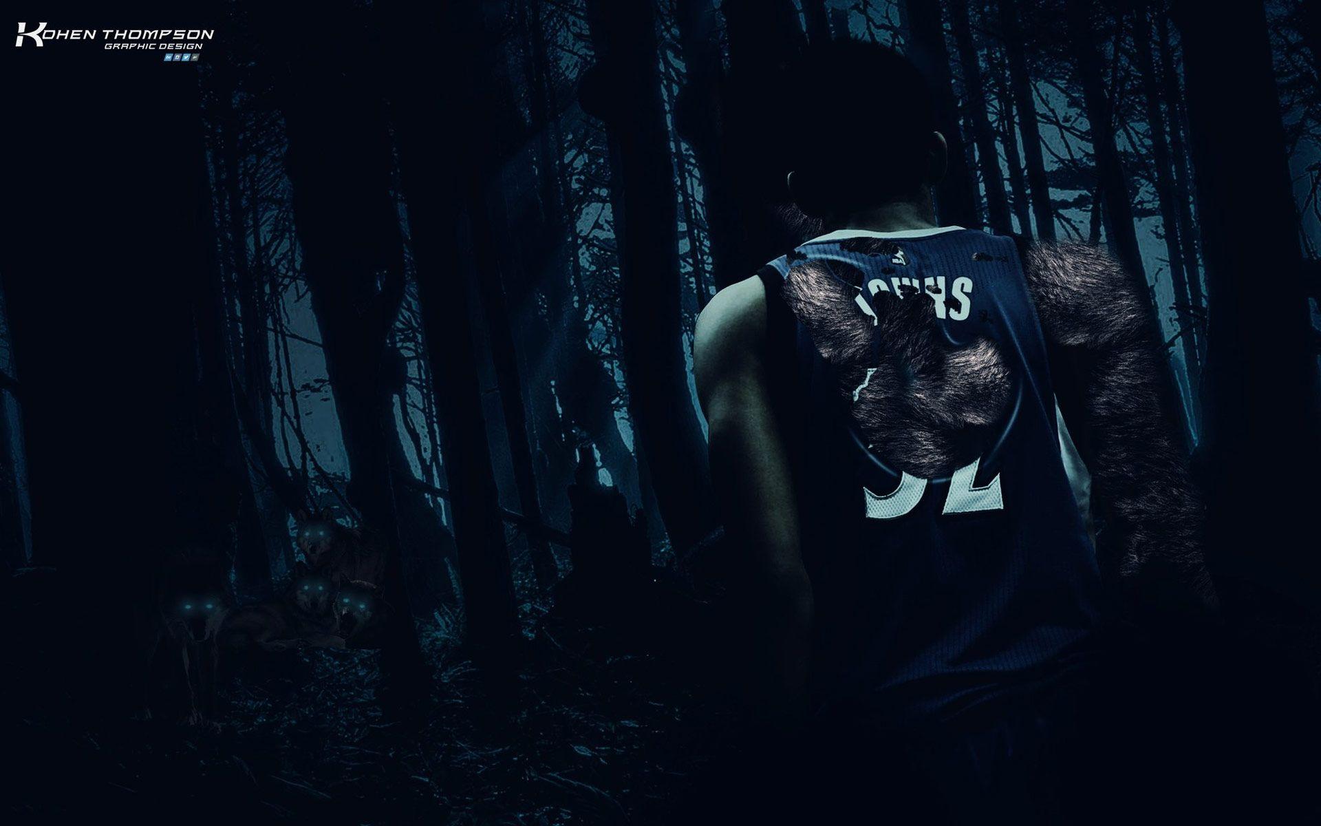 1920x1200 Karl Anthony Towns Wallpaper. Basketball Wallpaper At