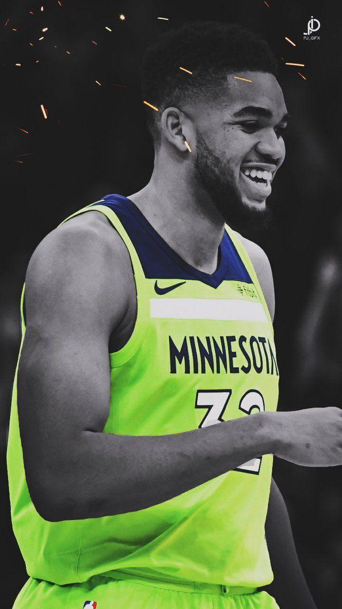 675x1200 Free download PJ GFX on Twitter Jimmy Butler And Karl Anthonny