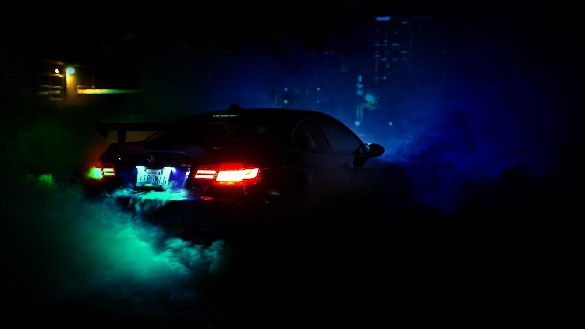 1920x1080 