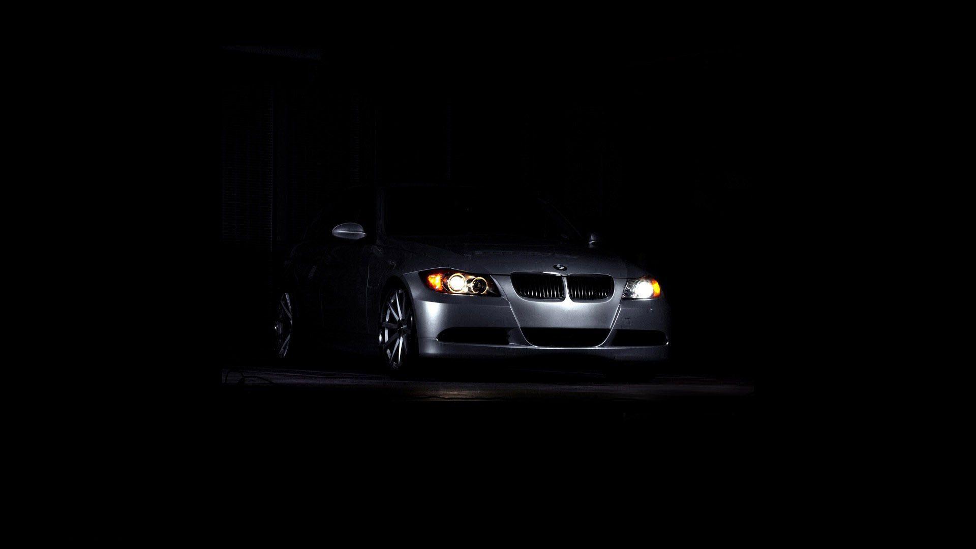 1920x1080 Supercars Gallery: Bmw Wallpaper HD