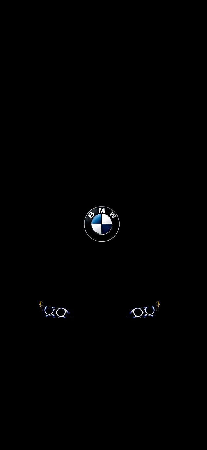 720x1560 BMW, E car, black, Huawei Mate 20 Pro, Wallpaper. Bmw