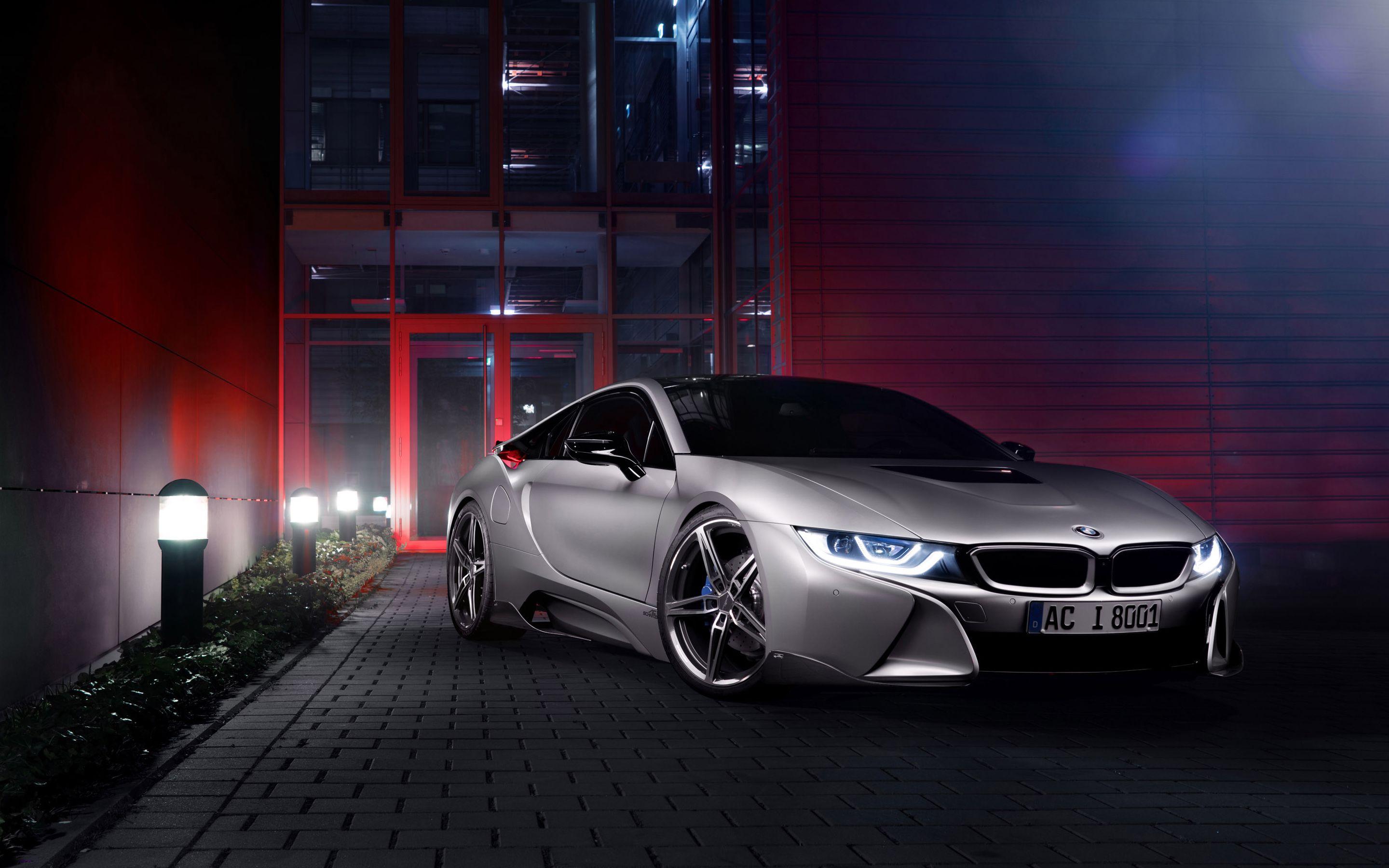 2880x1800 Car Wallpaper Bmw I8 Wallpaper Site