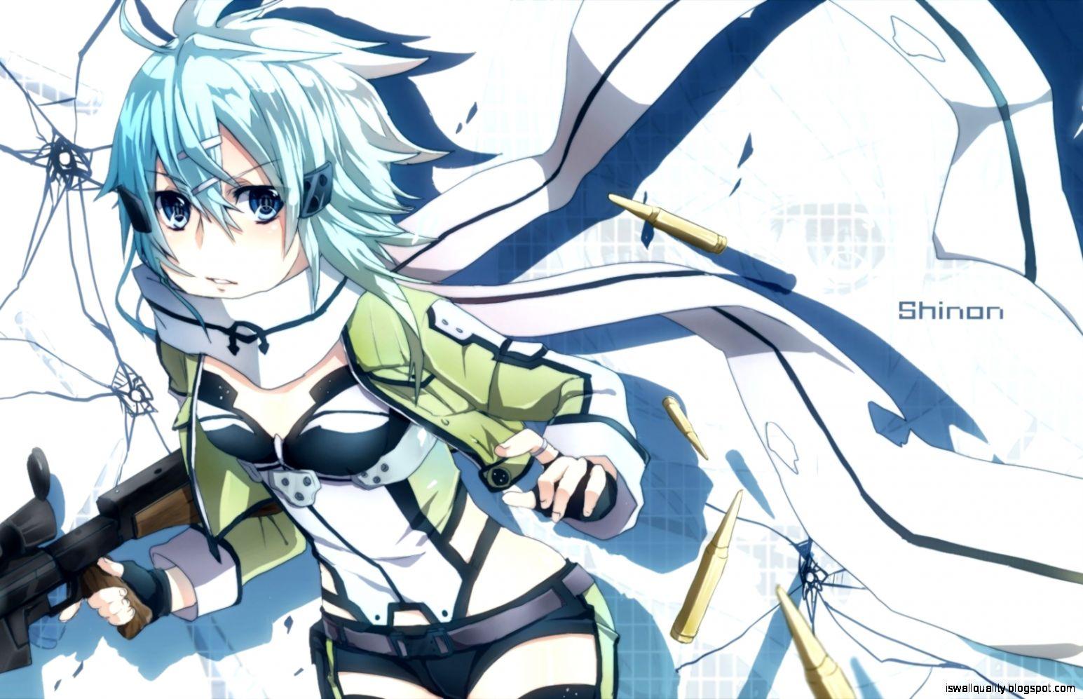 1545x997 Sword Art Online Kiria Kazuto Wallpaper
