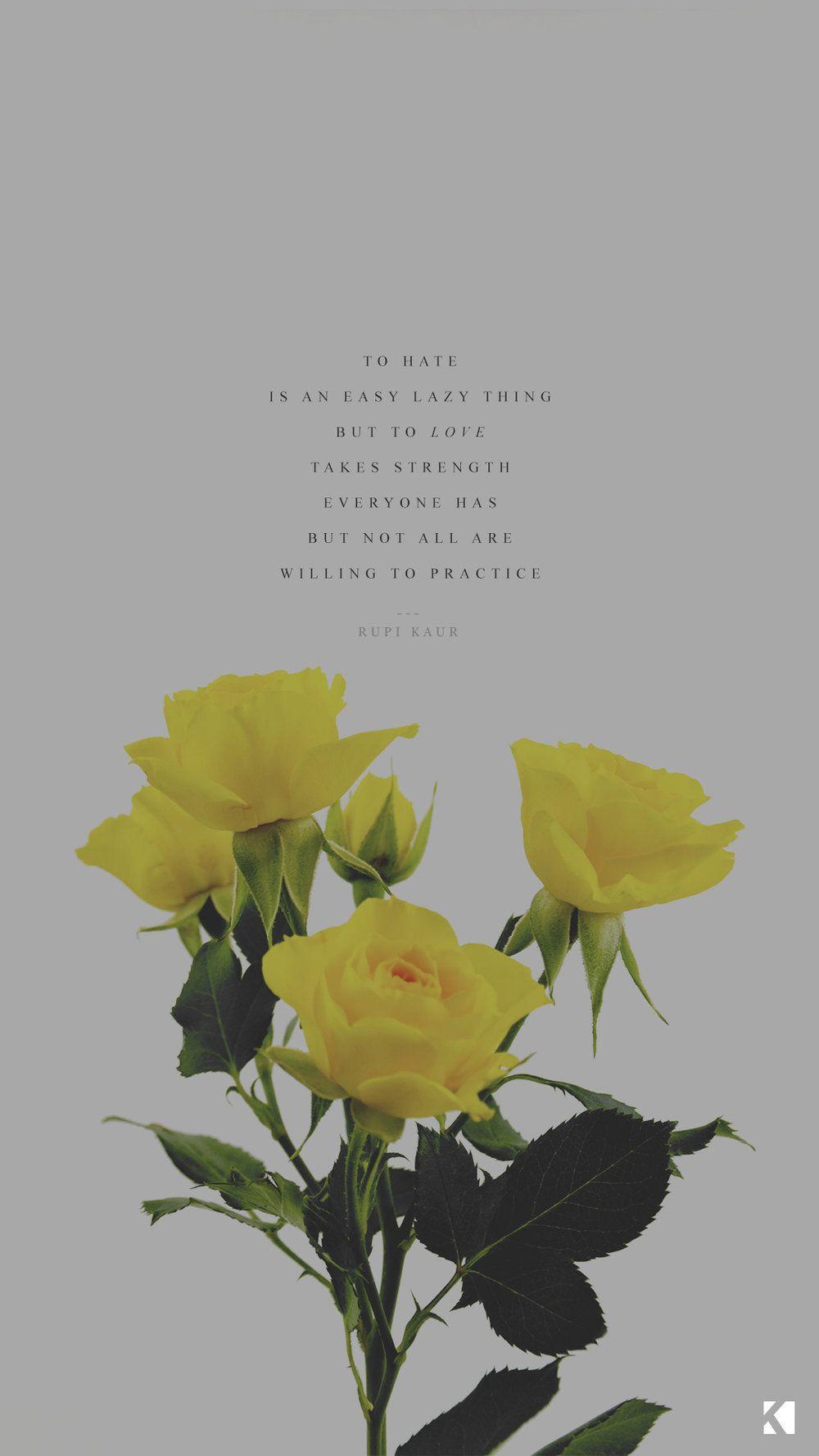 1000x1778 Lockscreens No. 409 Quotes