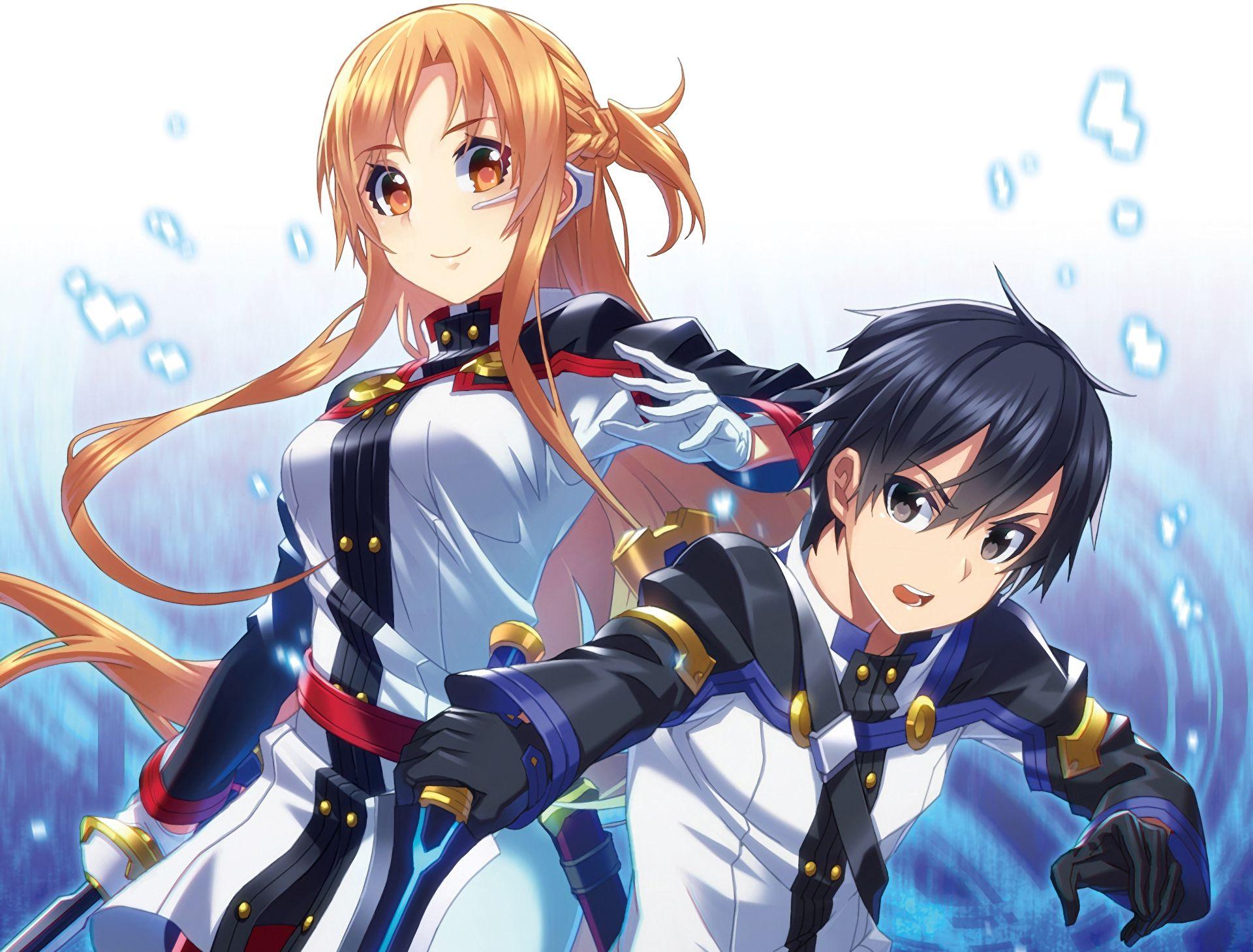 1920x1458 Download <== Art Online Original Scale