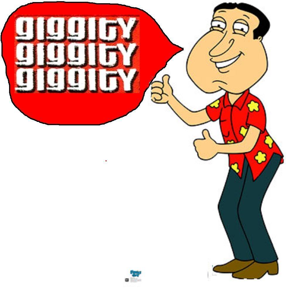 Glenn Quagmire Wallpapers - Top Free Glenn Quagmire Backgrounds