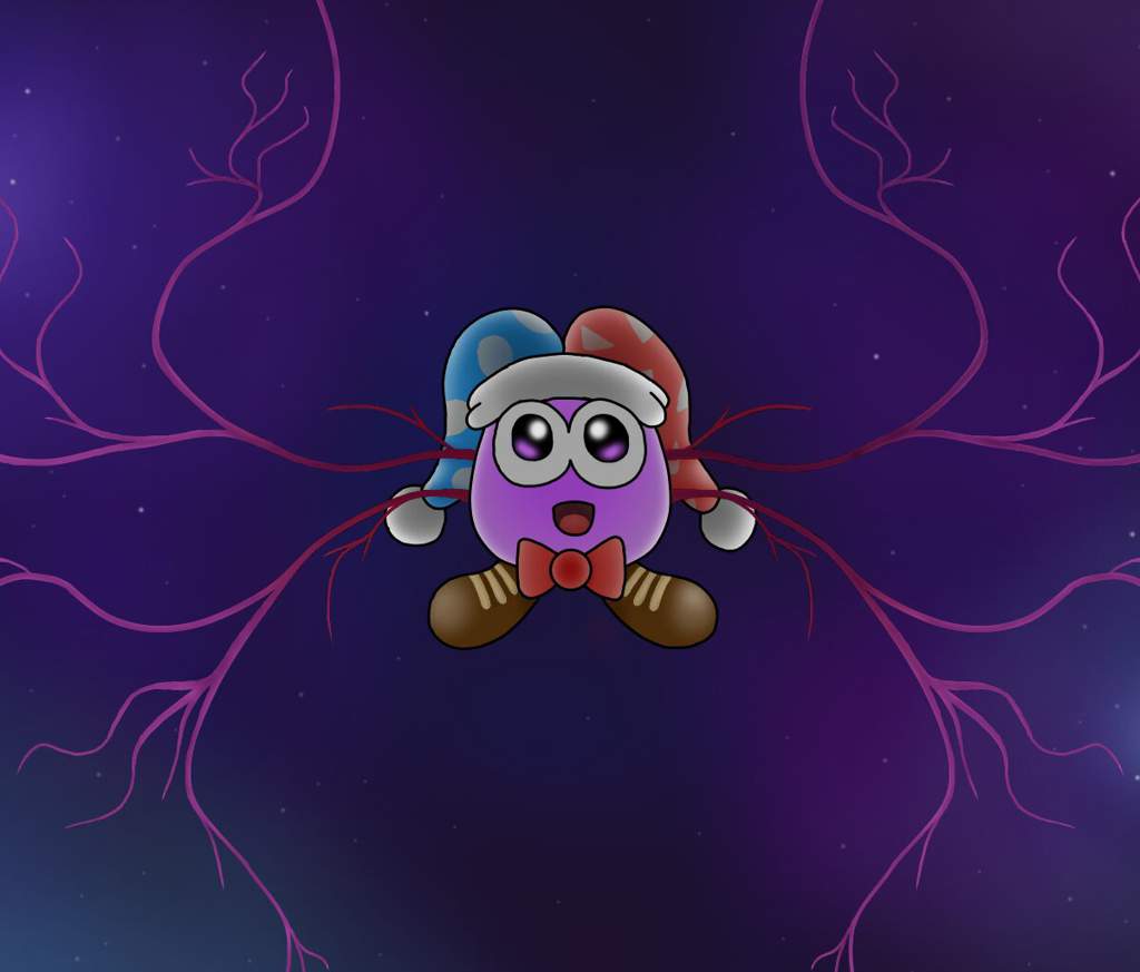 1024x873 Marx Wallpaper (.?)