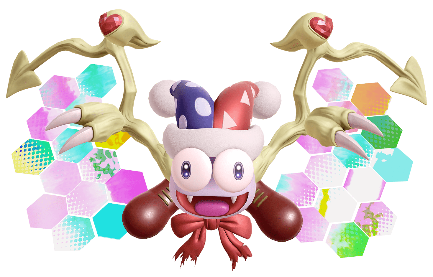 1468x940 Marx